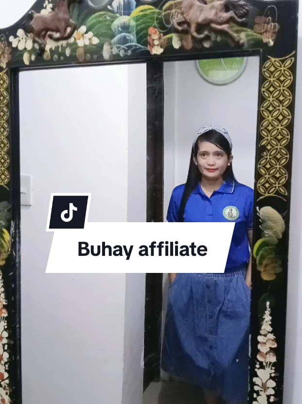 @inday alicia