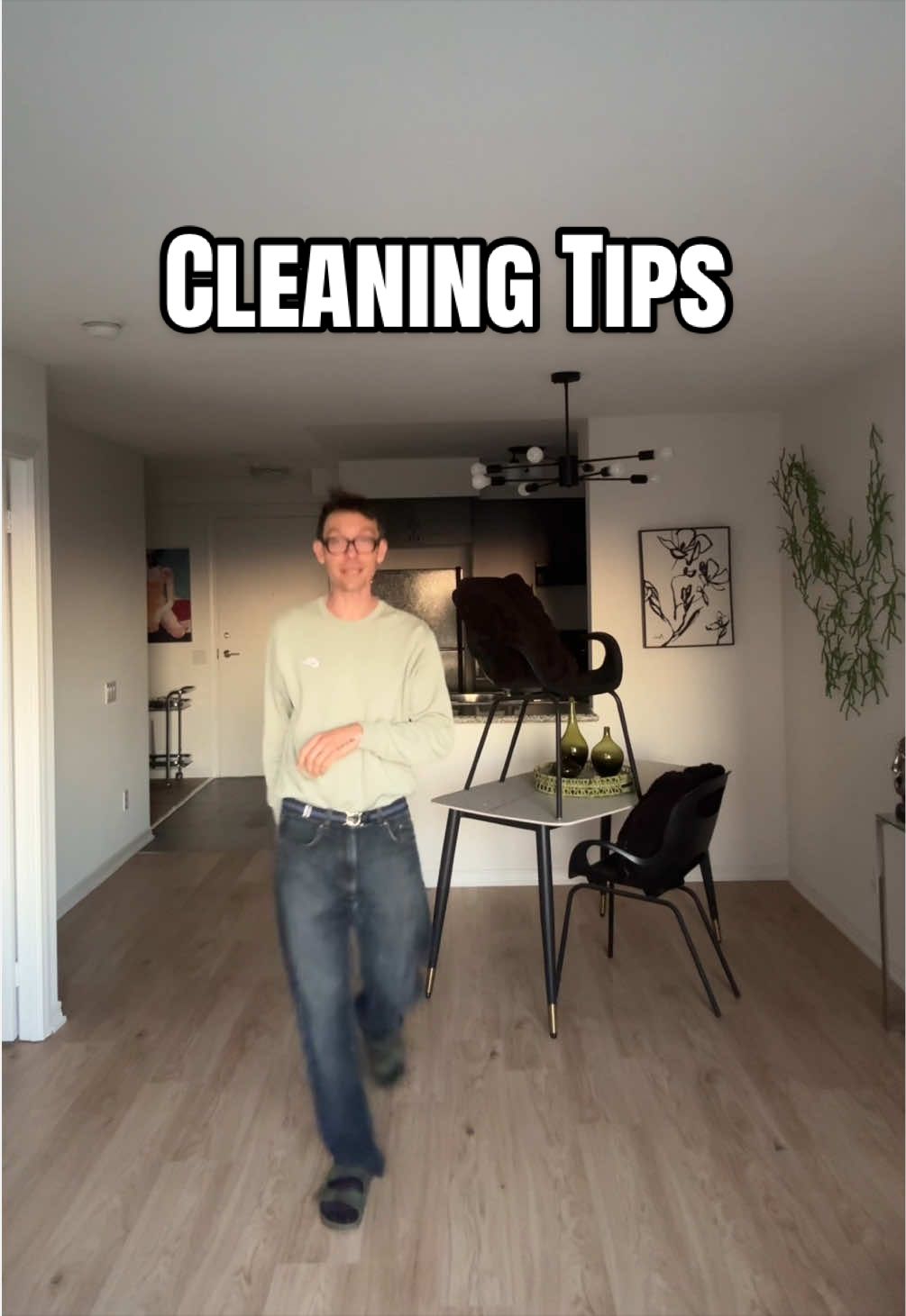 @DAG LARSEN