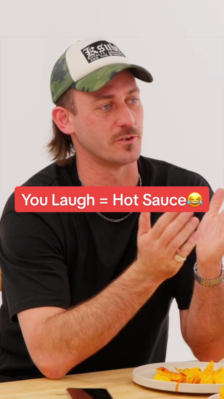 @Yeah Mad