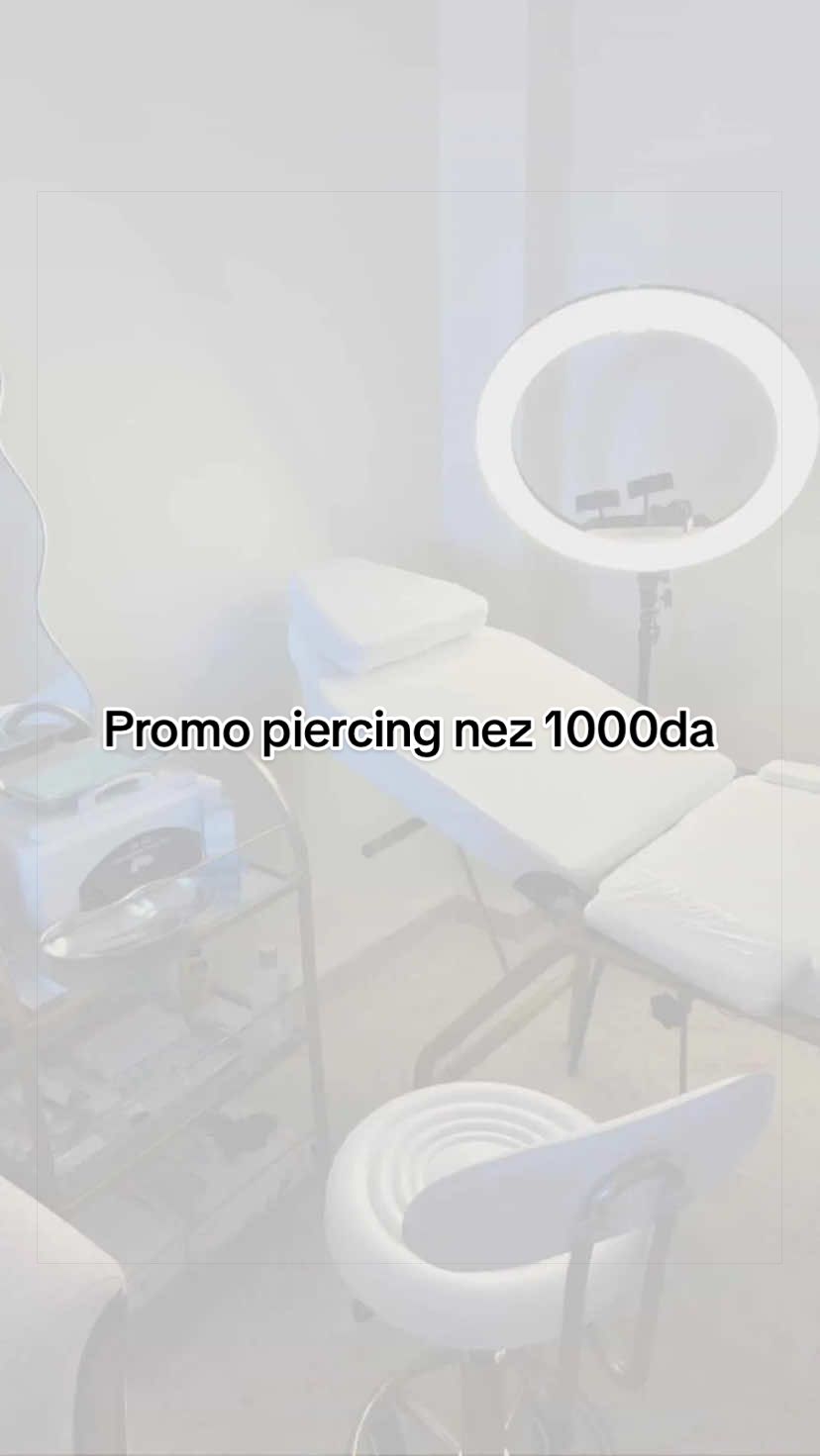 @jazz.piercing
