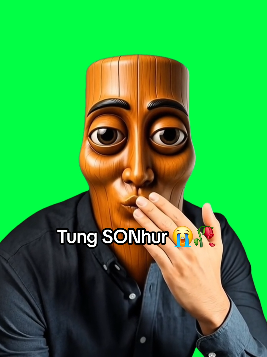 @MemeScreens