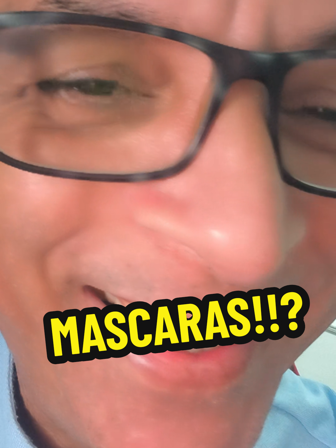 @😎Maduro reflexões😎