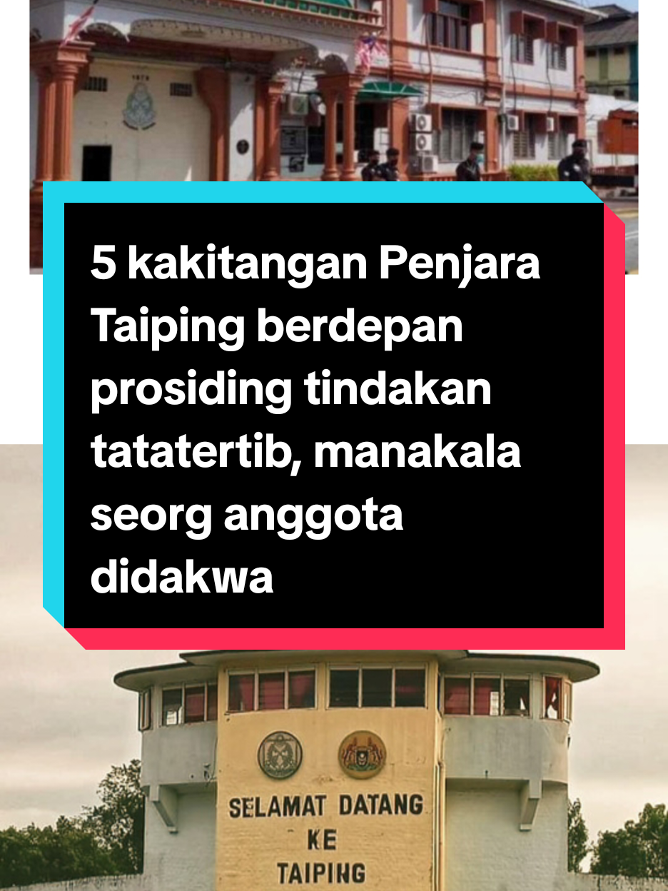 @HotDTaipinghdt