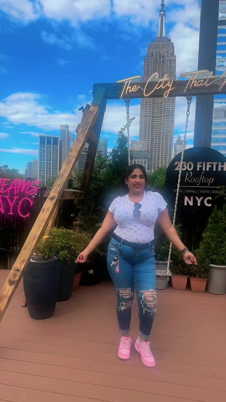 @🔥💯YuhFavGyalPrincess🔥💯