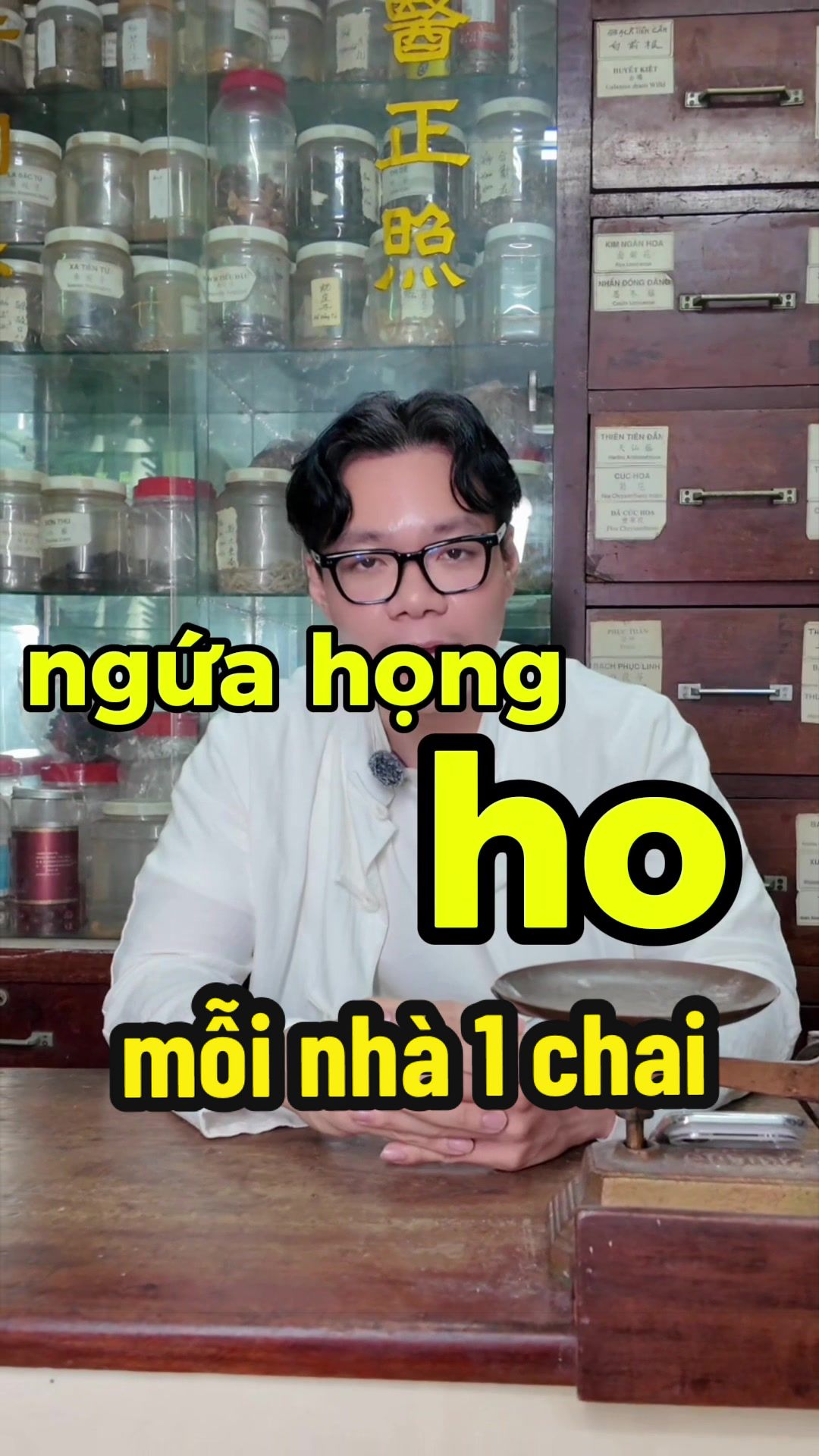 @Hoà Đà