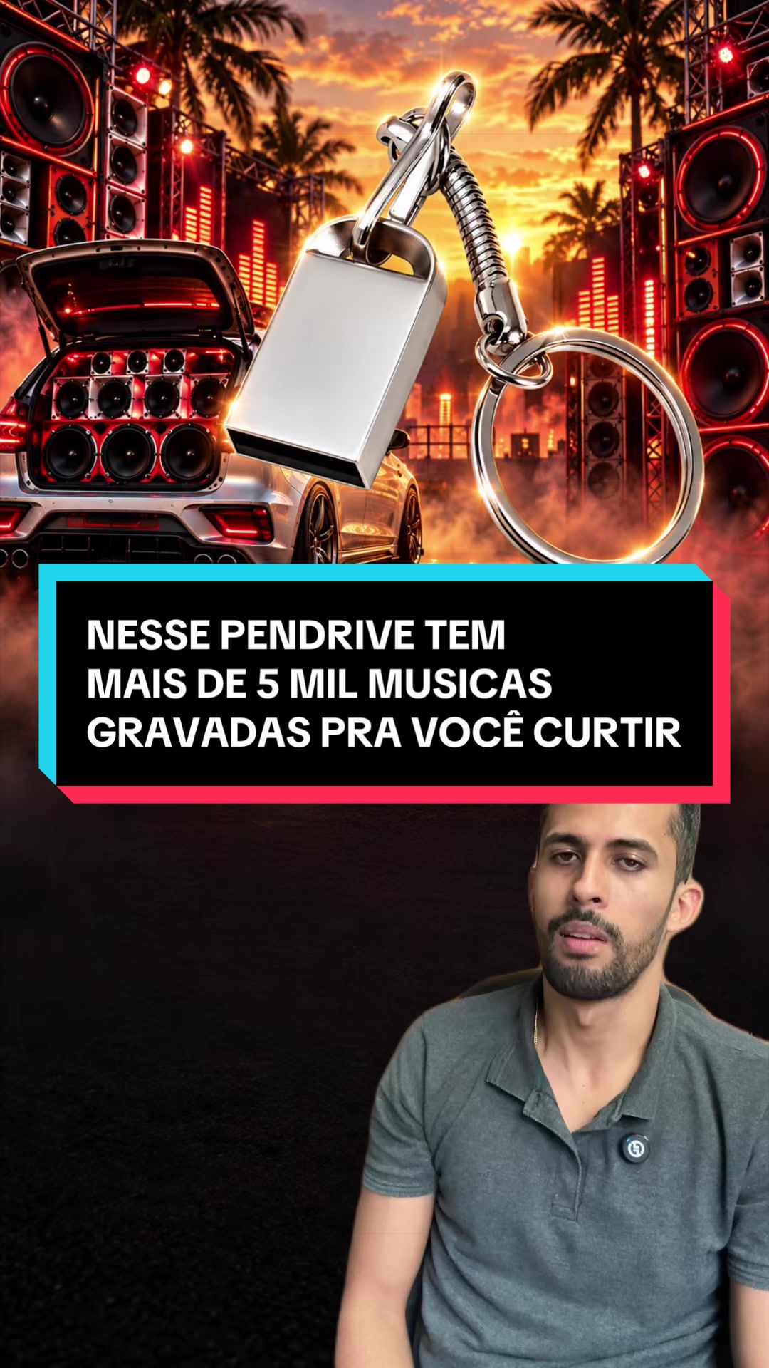 @Aprenda Som Automotivo