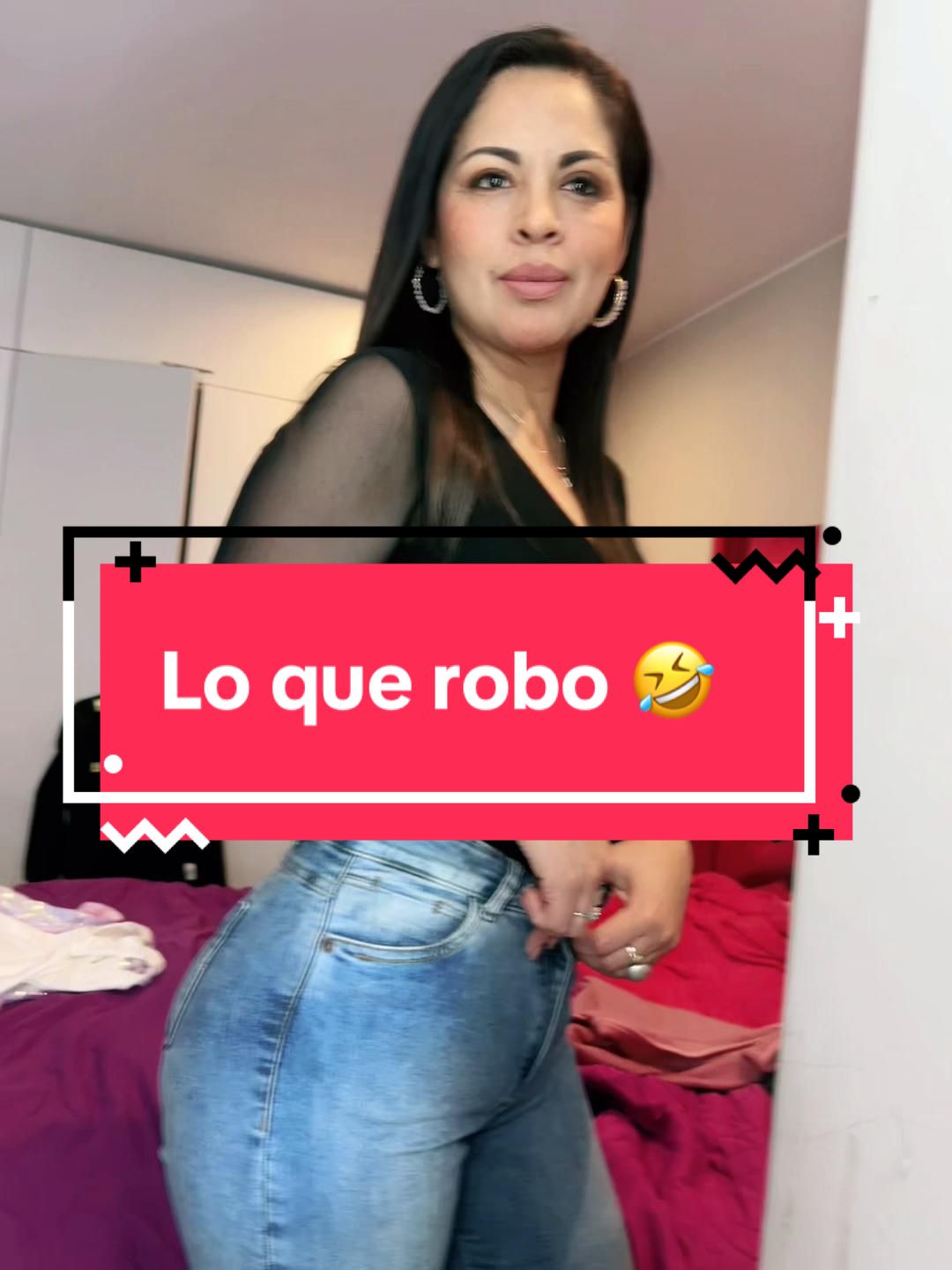 @Evysita OG