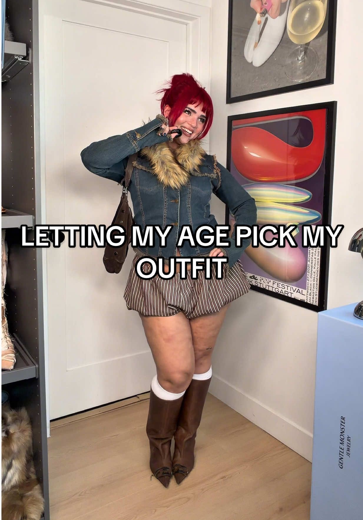 @jade