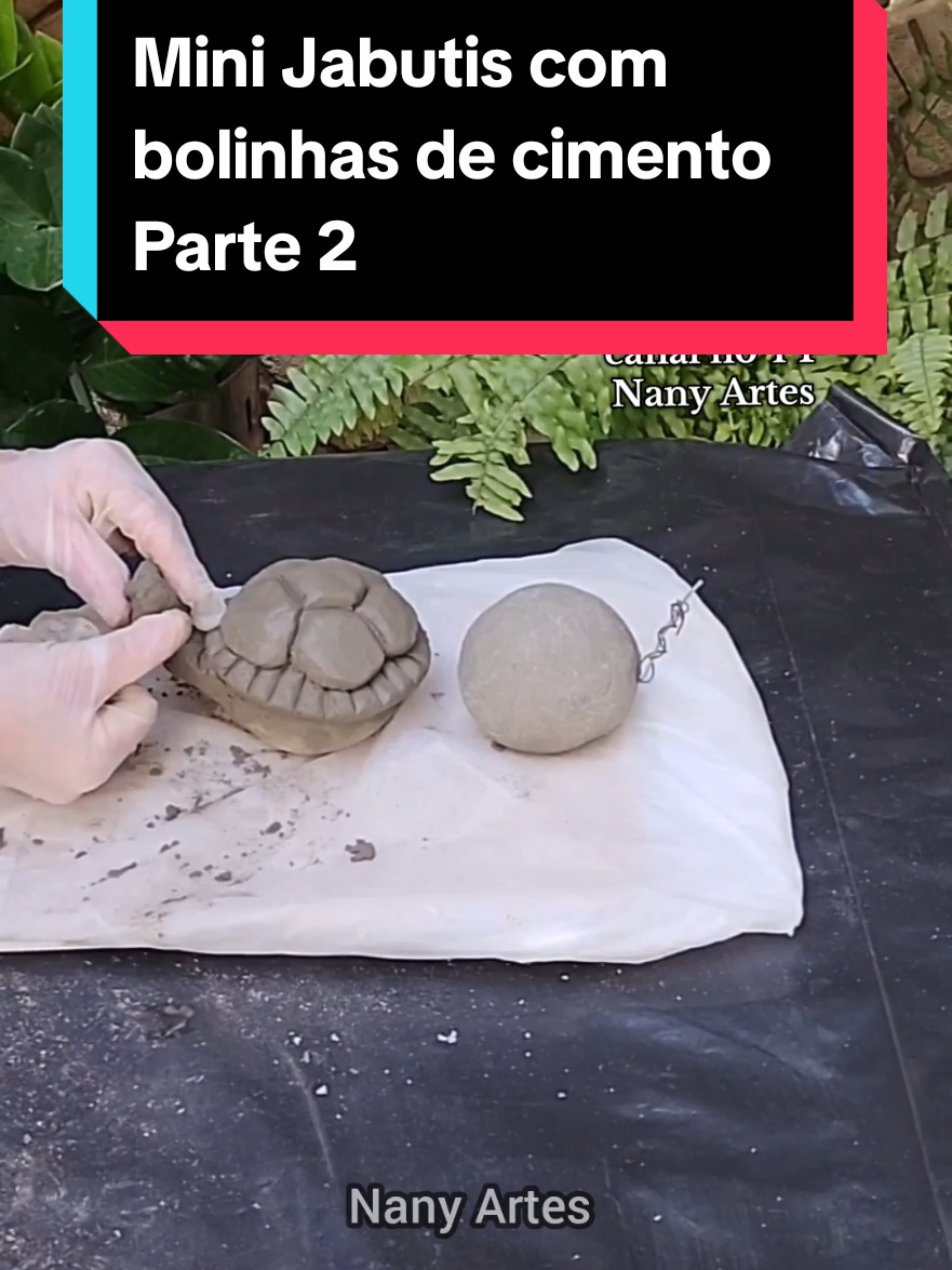 @Nany Artes