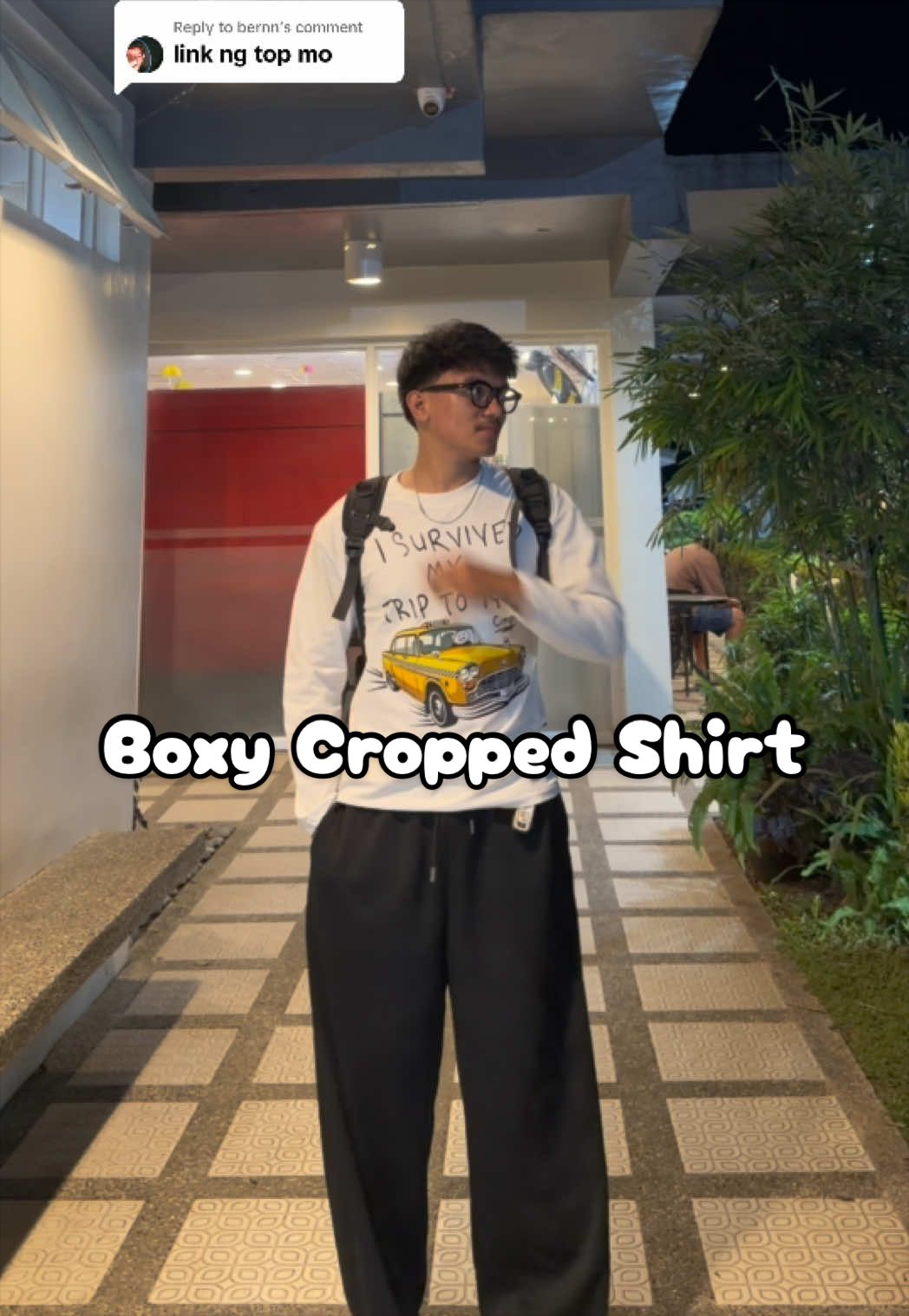 @Princ3