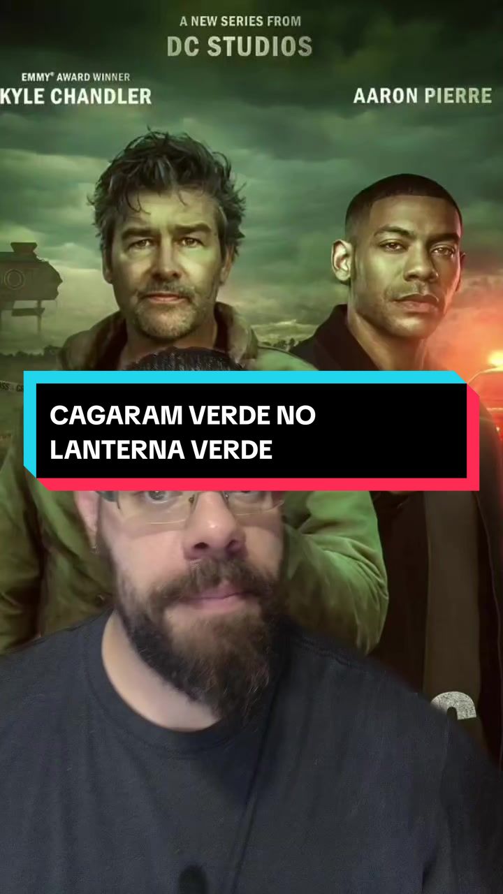 @R.Cigano
