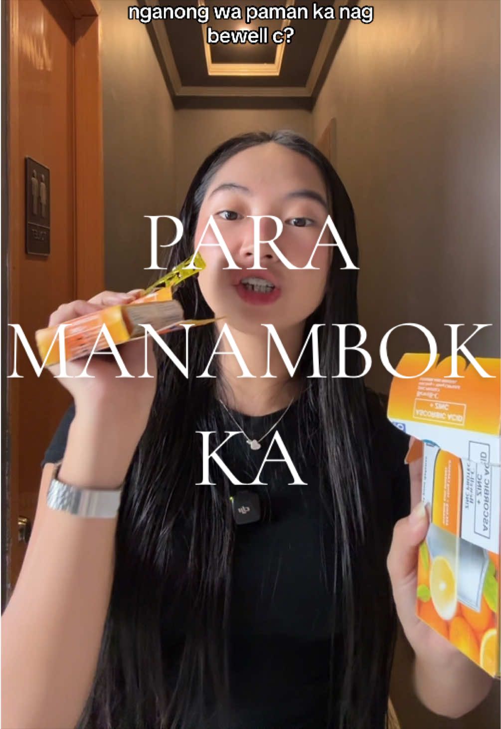 @Cebuana 🇵🇭
