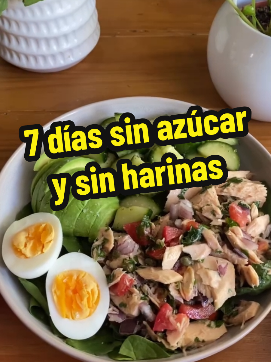 @Comamos bien
