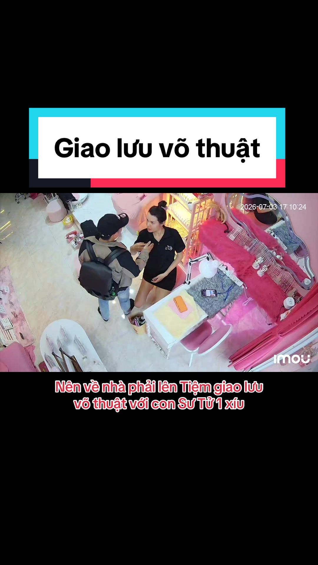 @AndyTrần 🤓