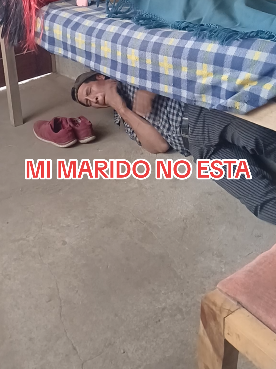 @Luis Escala