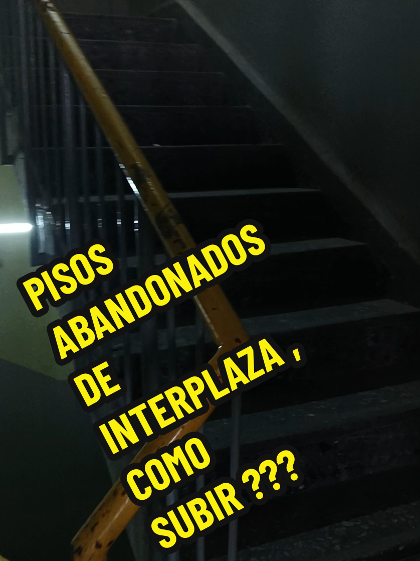 @La Noche Misteriosa