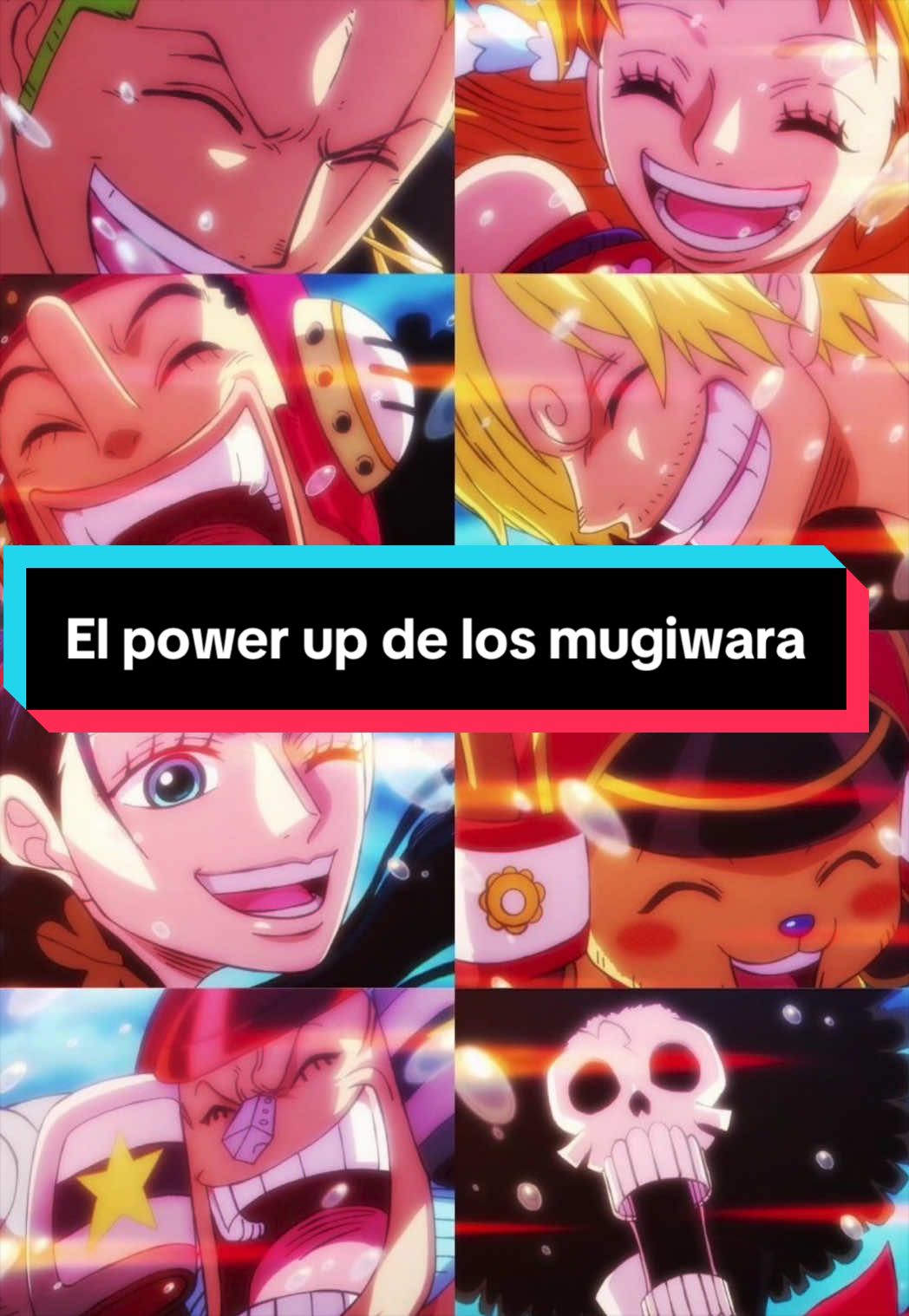 @Yoshua Zavy