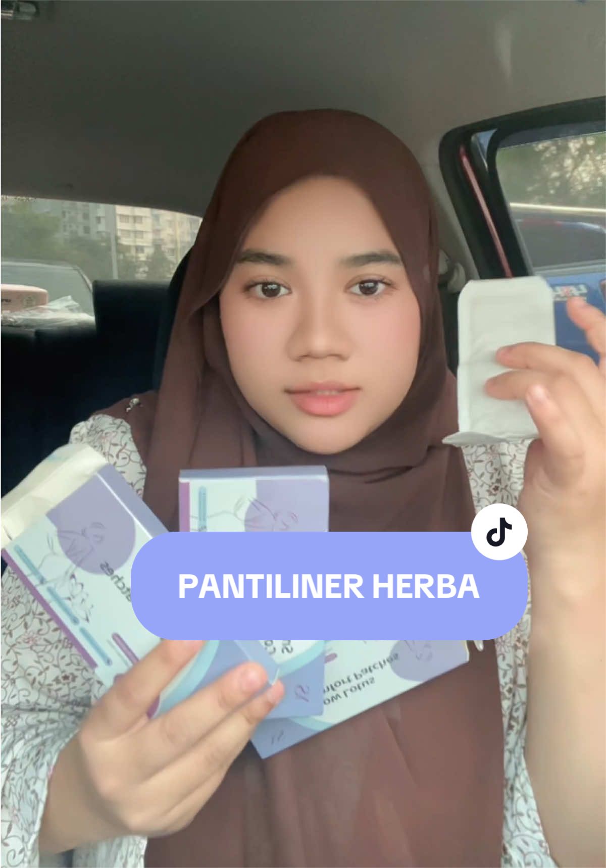 @Eyfaaa🤍
