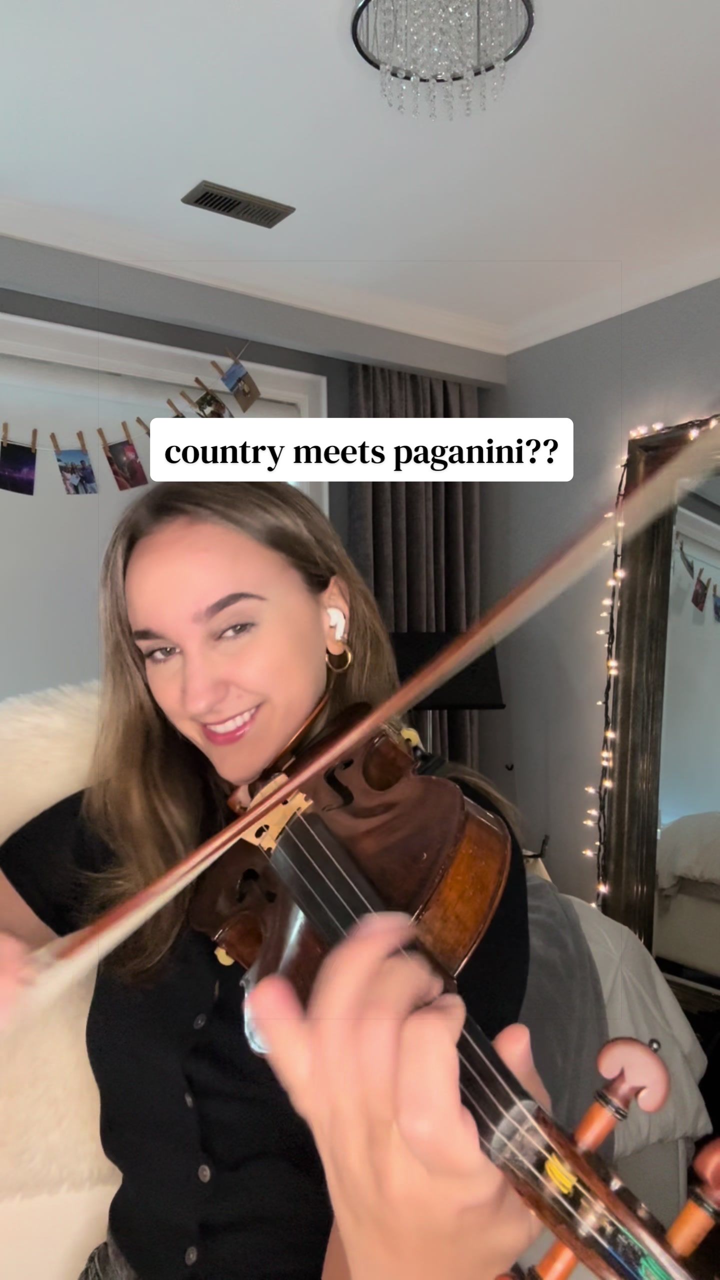 @Diana Daw