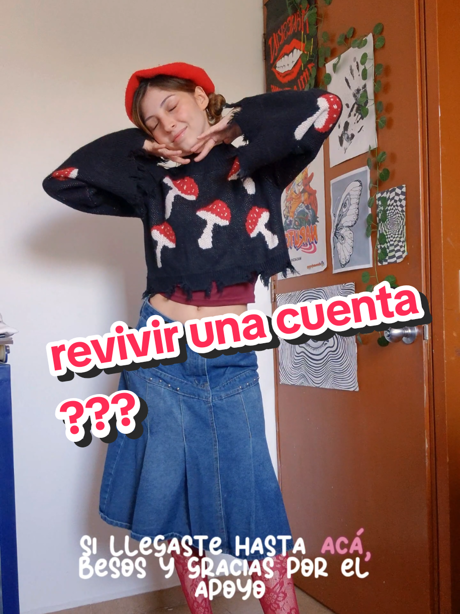 @Azul Rod