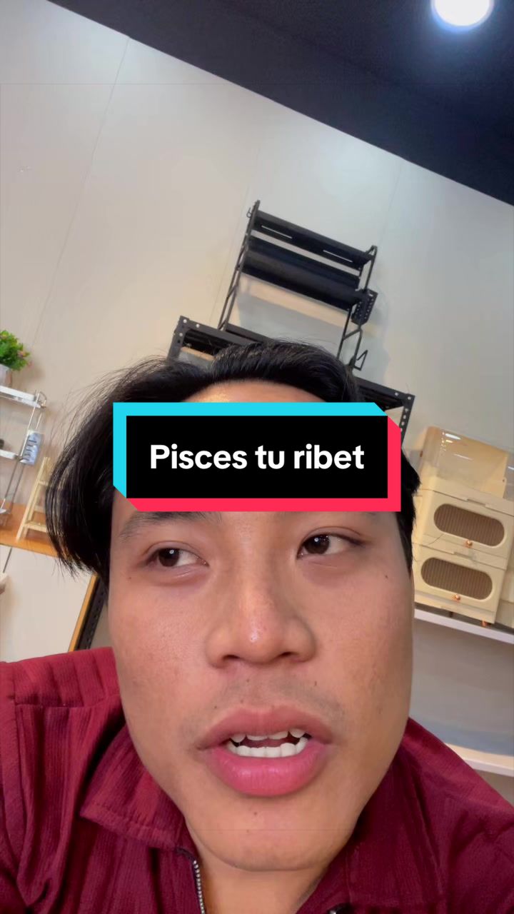 @Potatocheese