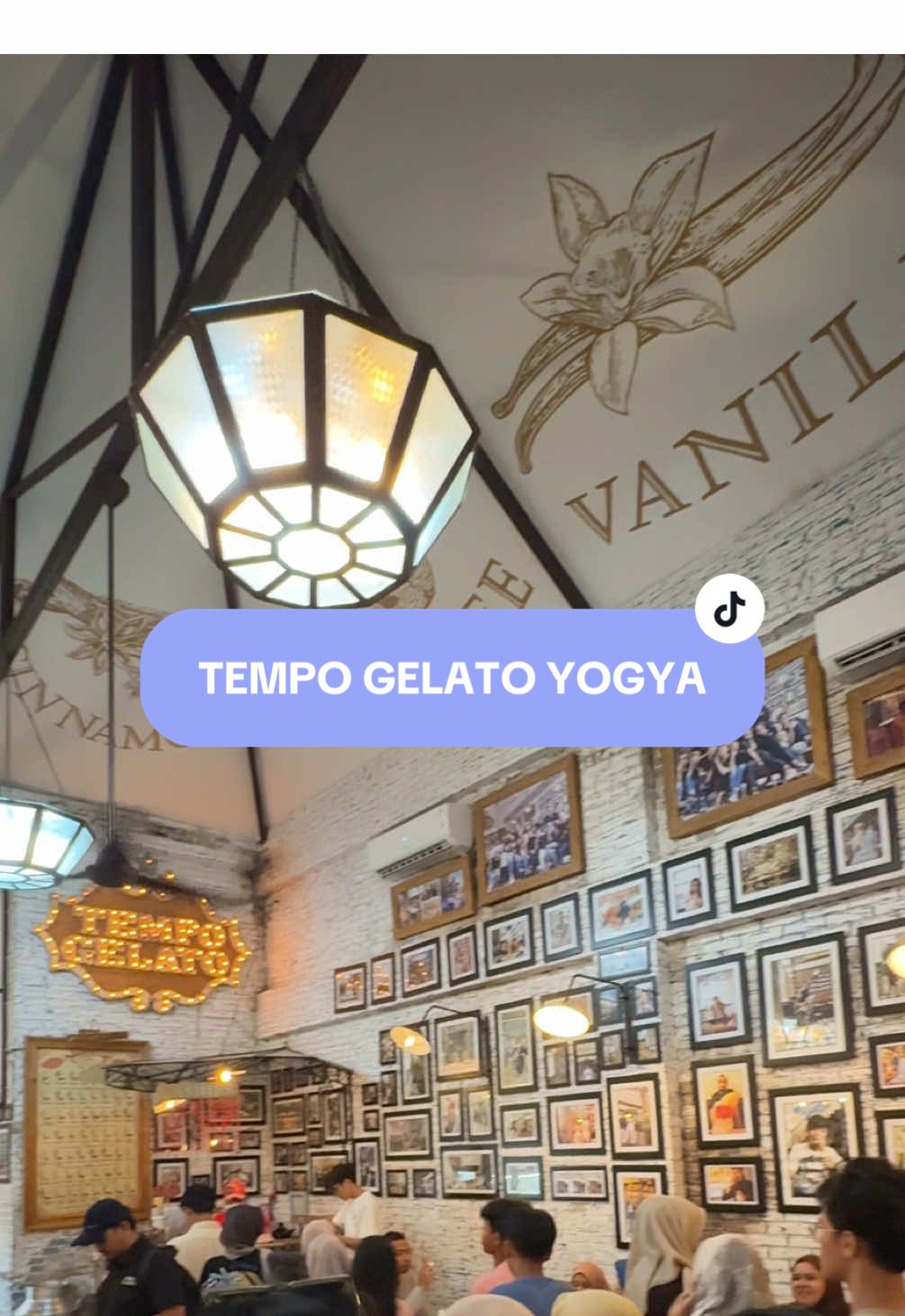 @kuliner sesuka hati | liez 🌼