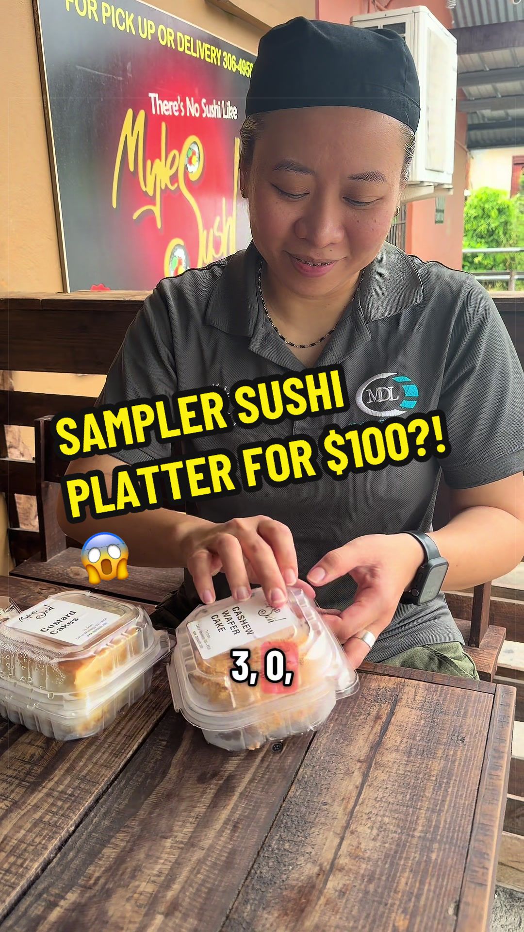 @mylesushi