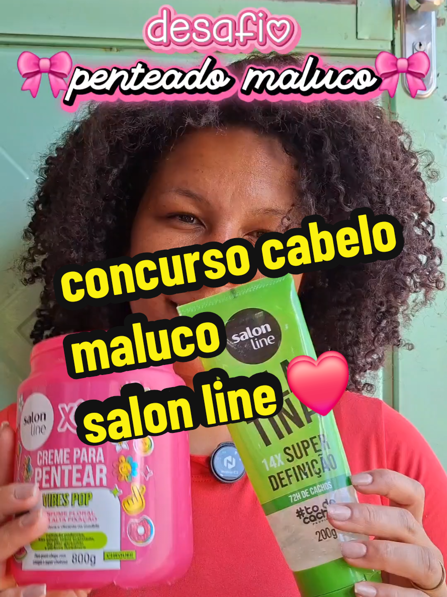 @Maisa Silva ❤️