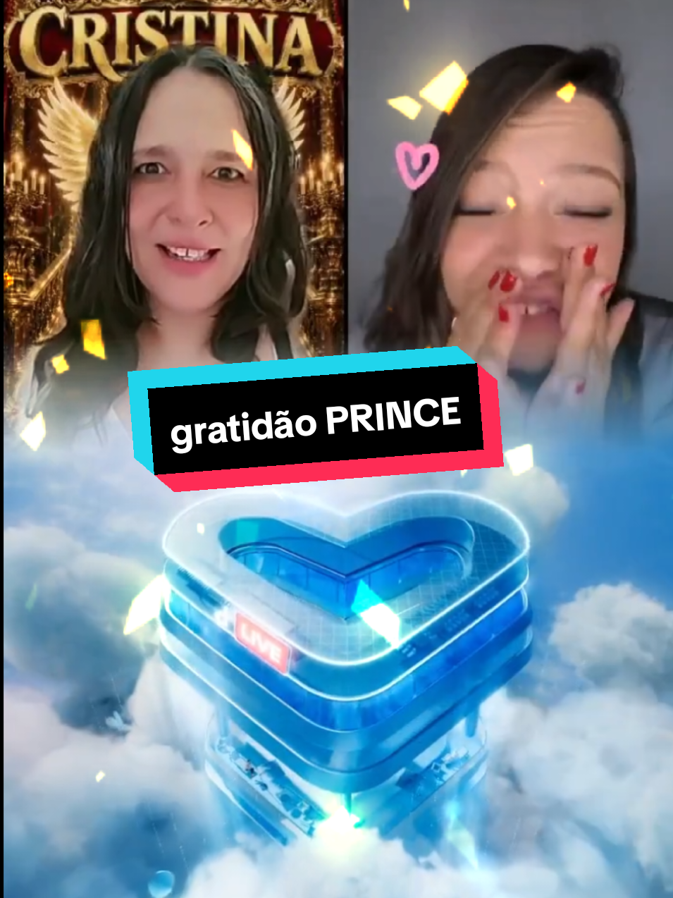 @🔮TIA DI🔮