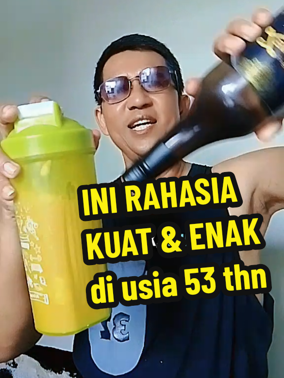 @LAZENOO