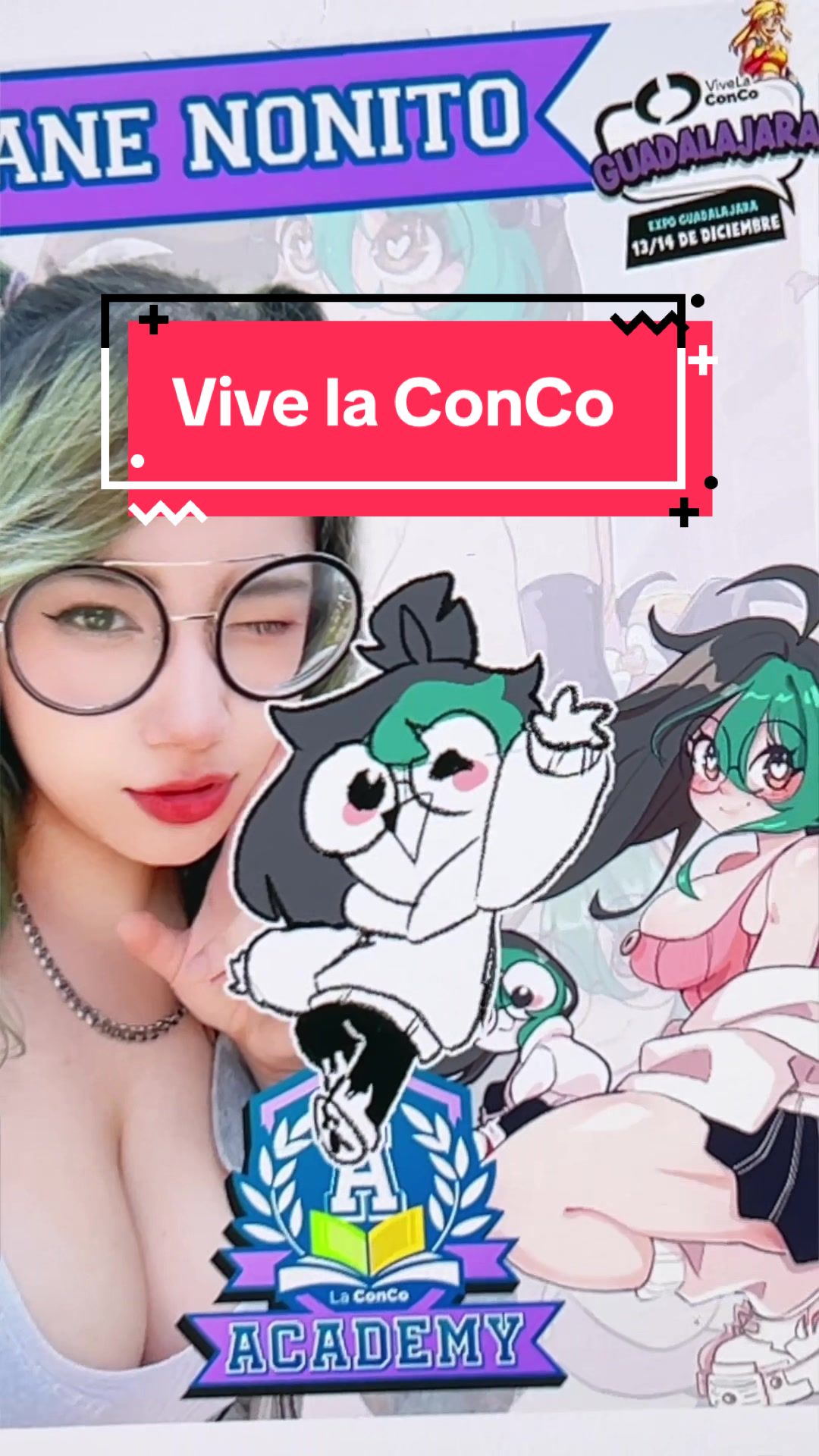 @Akane Ko