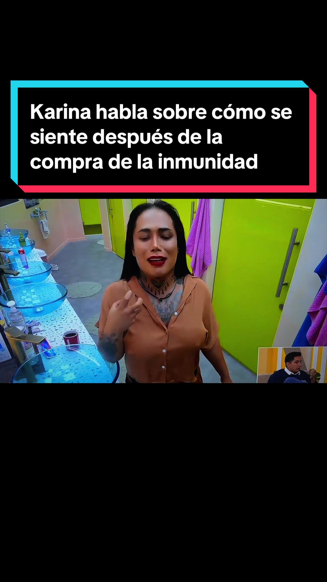 @_juliocgc