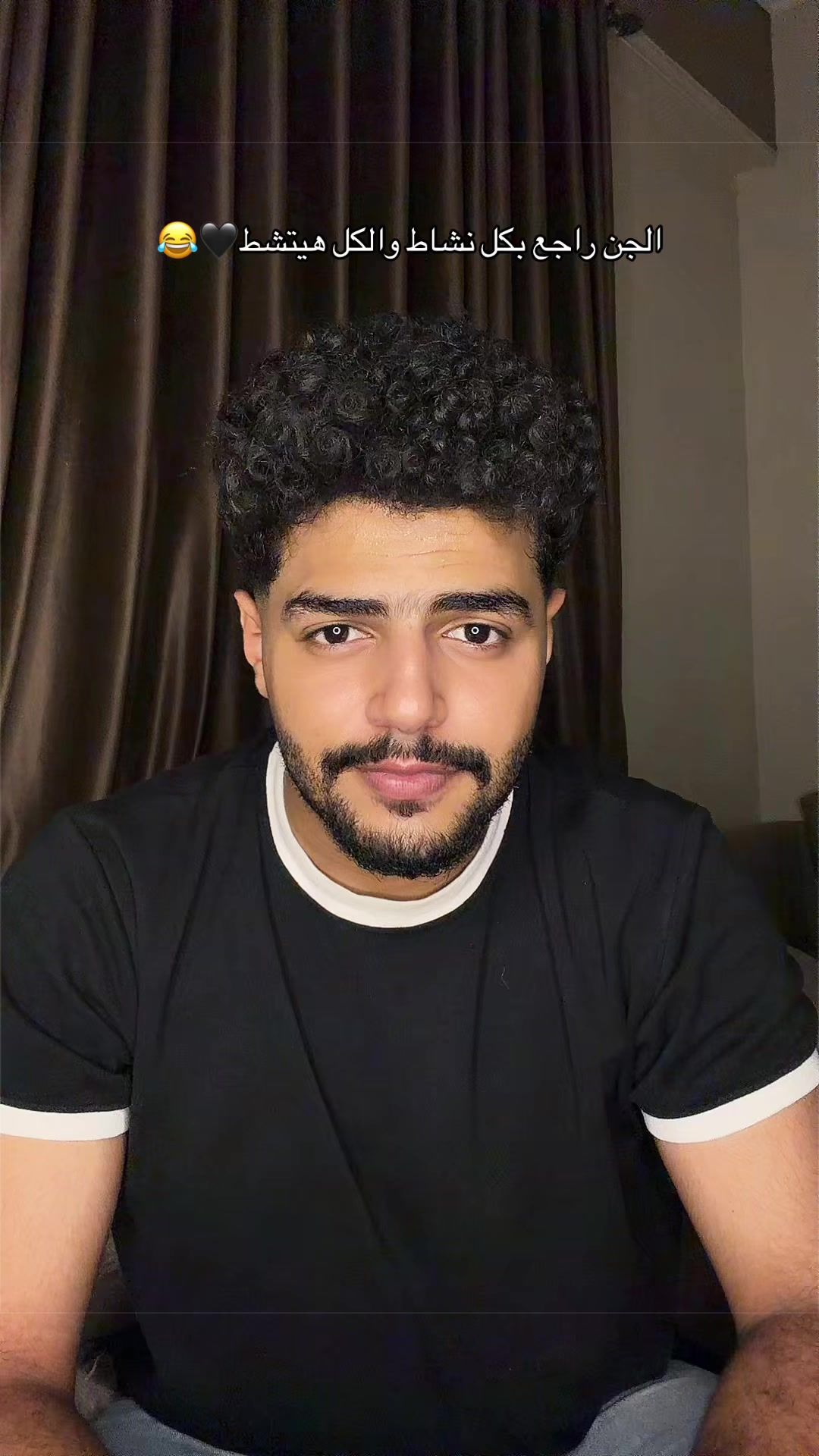 @🧞&zwj;♂️🖤 ﮼ناصر،الجن 🖤🧞&zwj;♂️