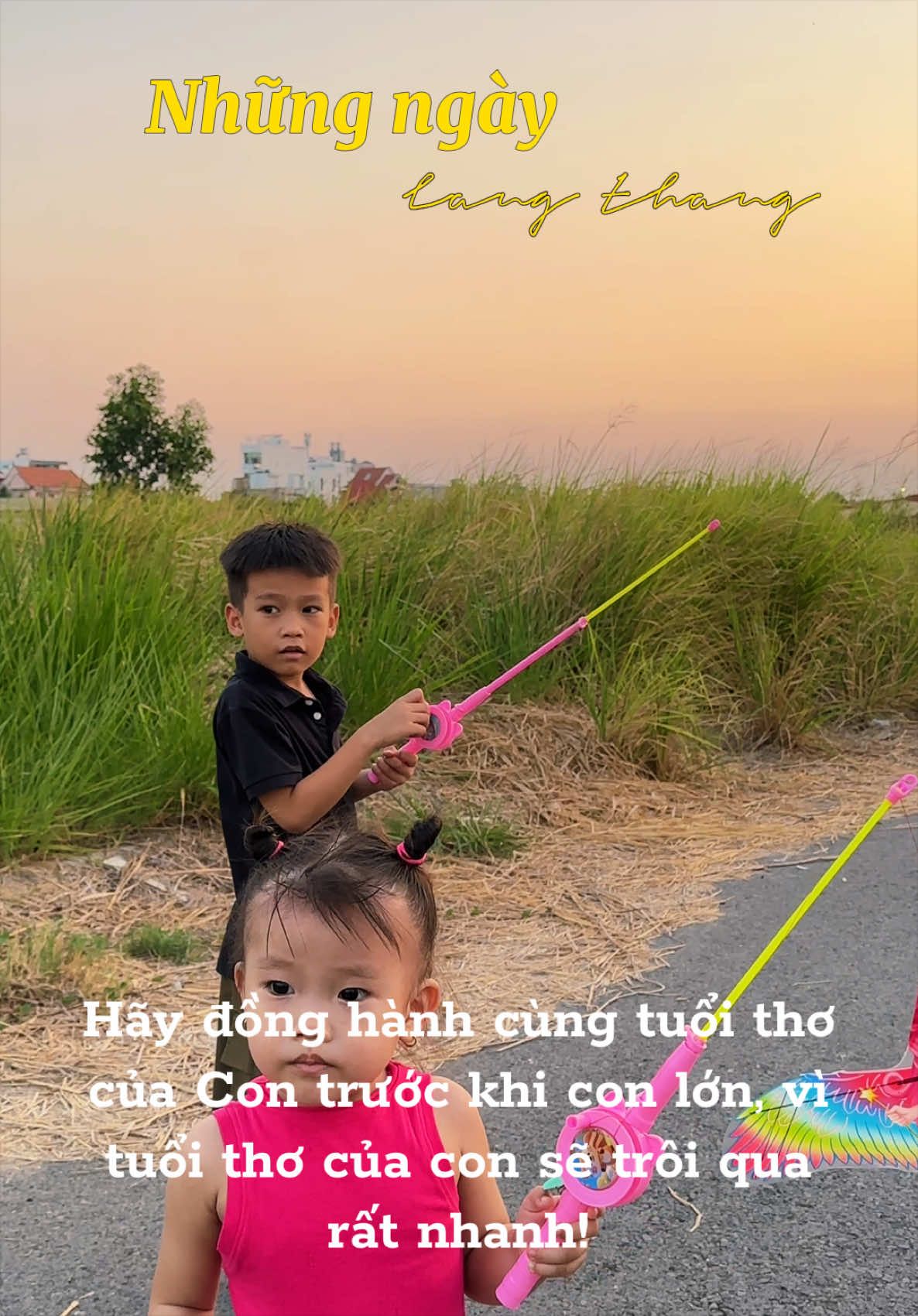 @Dâu Tây 69
