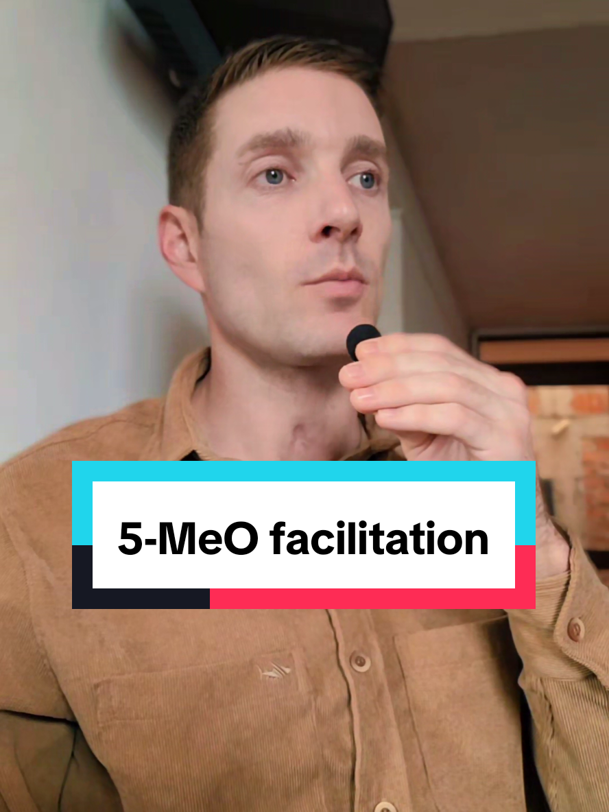 @Psychedelic Integration Coach