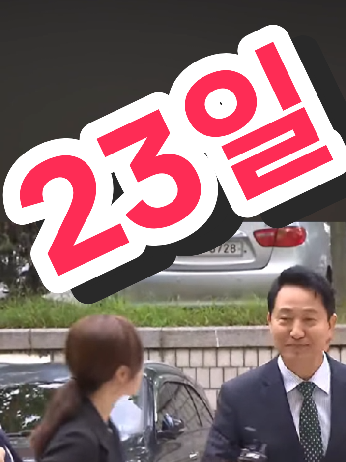 @핑크우비