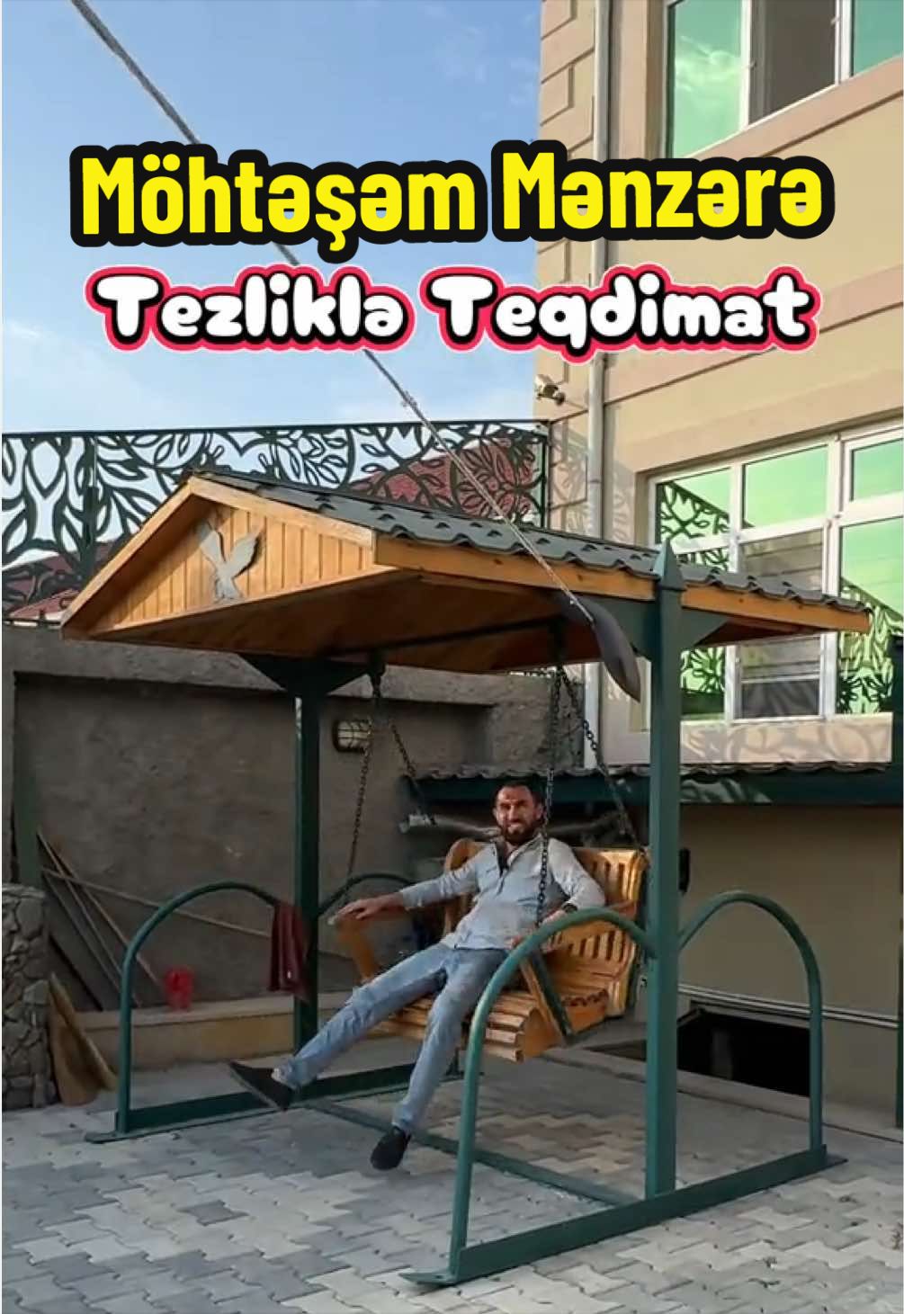 @Əmlak&ccedil;ı Ərəstun
