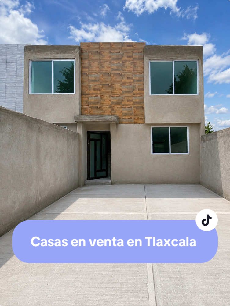 @Araceli Fabián