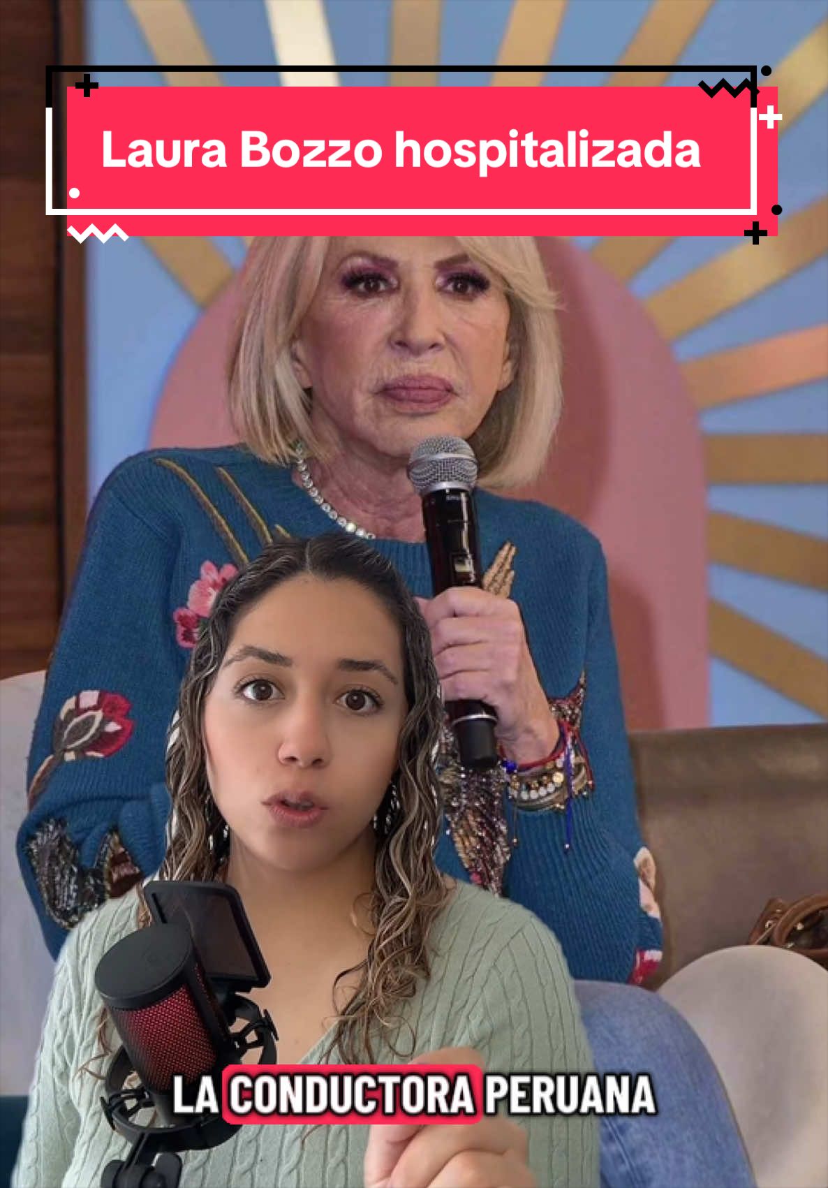 @Ximena con X