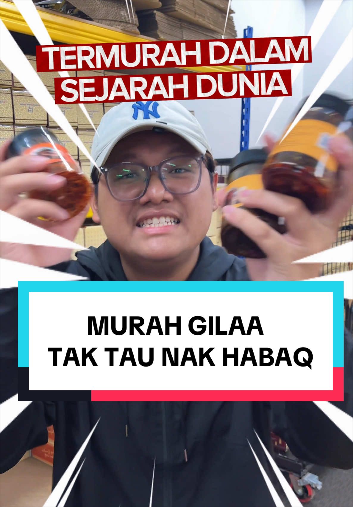 @BarangDapurBasah