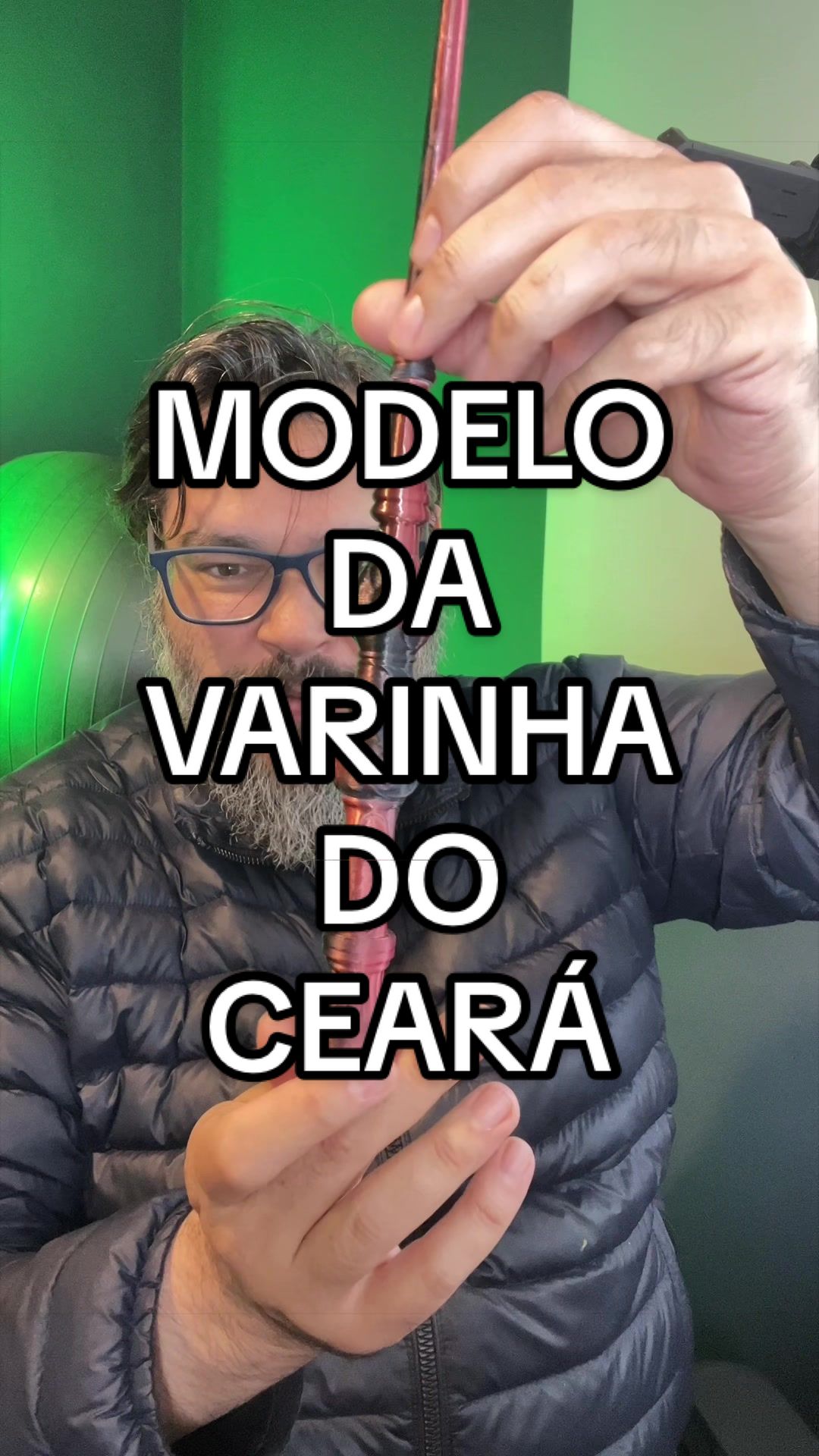 @Kaio Medau