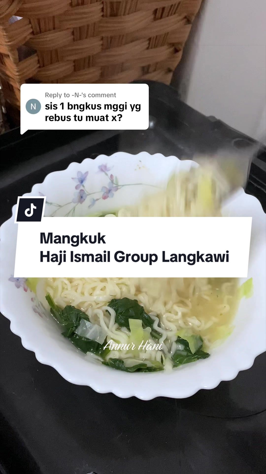 @Hani