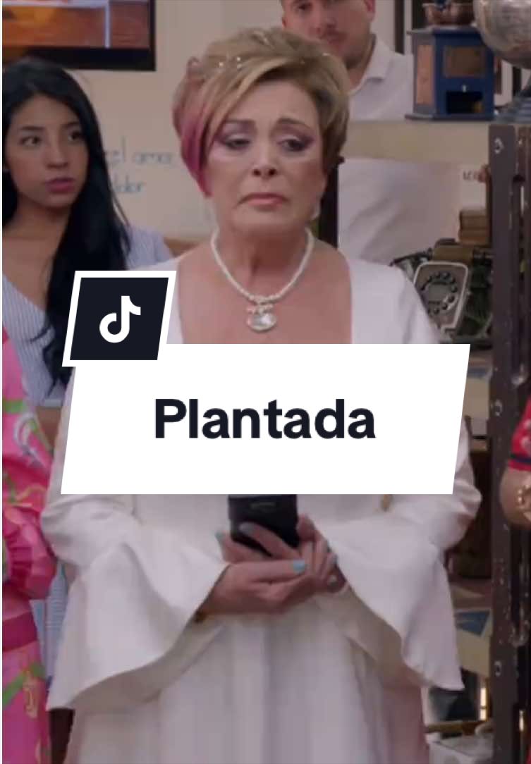 @Como dice el dicho