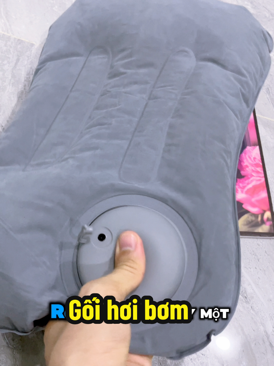 @Nàng Gốm Shop ✅