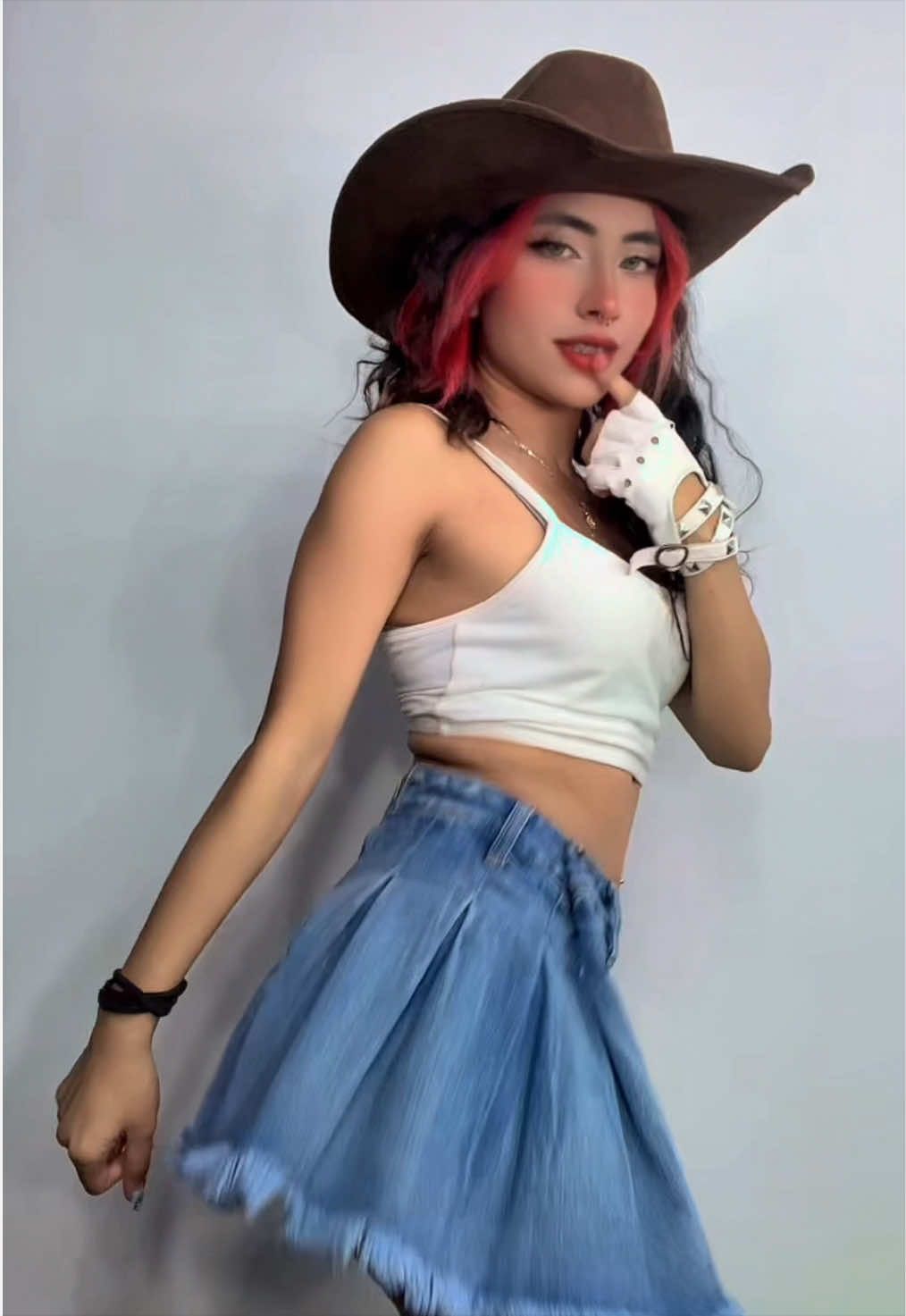 @💋🍒𝓩𝓪𝓡𝓮🍒💋