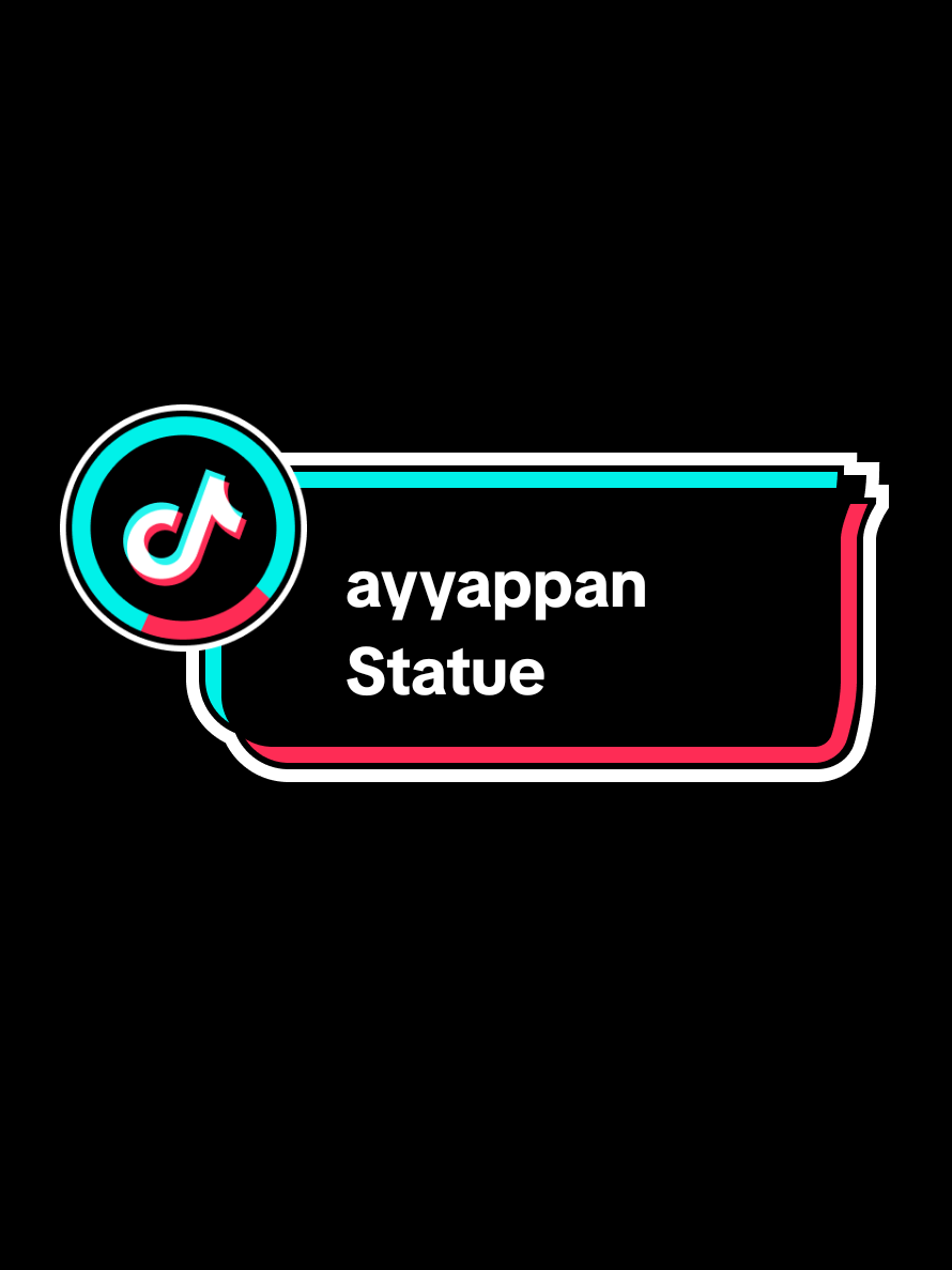 @Devibala