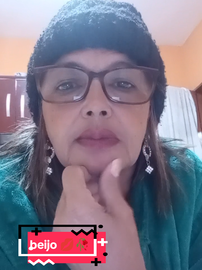@Aurea Ribeiro