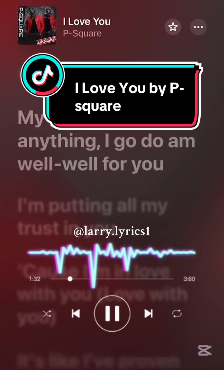 @VerseVibe 🎼🎶