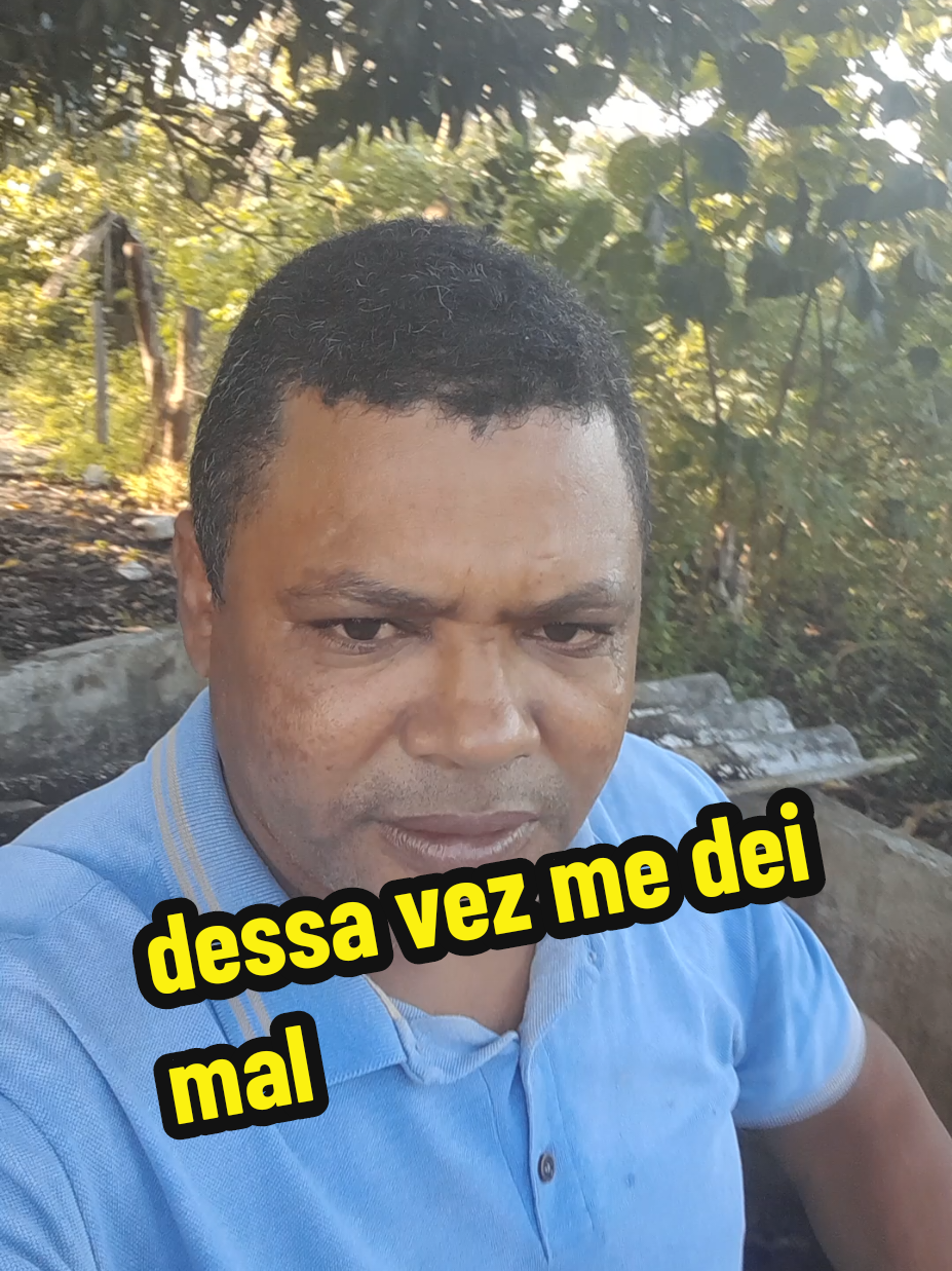 @Valmir viana u bom de mulher