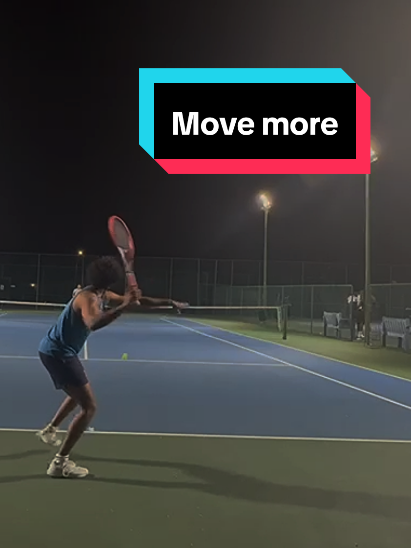 @JRDN | PT + Sports Coach
